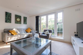 Brilliant Bromley, Spacious, Garden, Free Parking